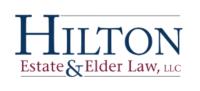 Hilton Estate & Elder Law, LLC image 1